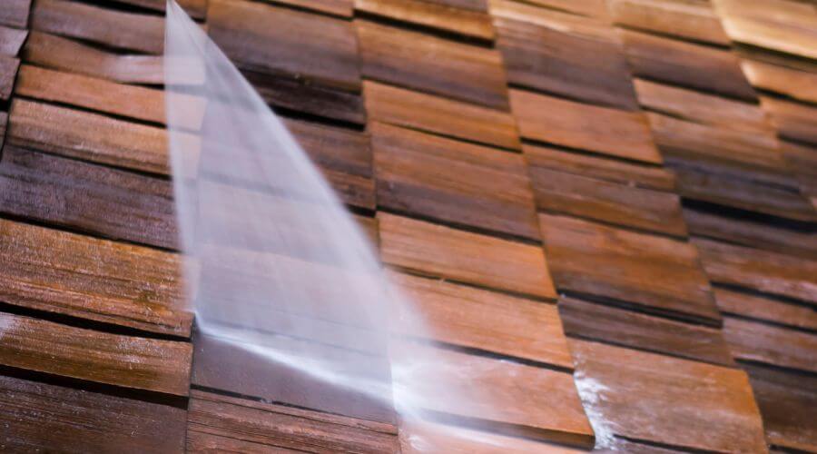 Metal Roofing in Lansing, MI